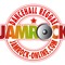 Jamrockradio