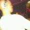 DjGarryBrooks