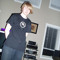 AlexFolland