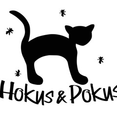 Hokus&Pokus