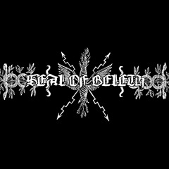 Seal Of Beleth