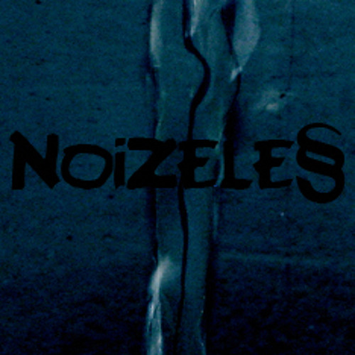 NoiZeless’s avatar