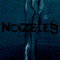 NoiZeless