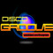 DiscoGroove