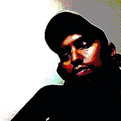 Dj Sifu @ Nitevision Inc