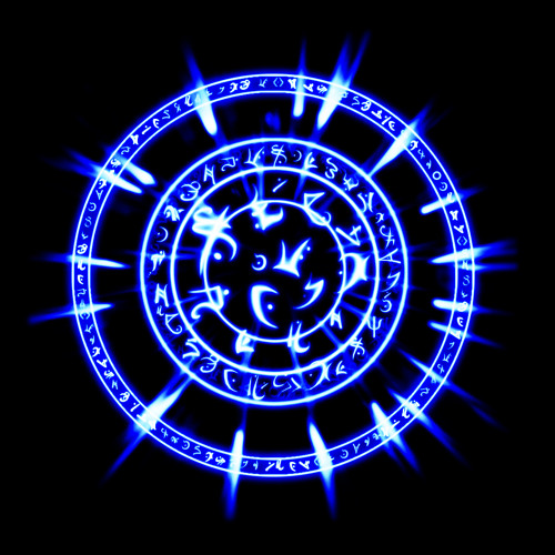 SoundCloud profile picture for @tardy