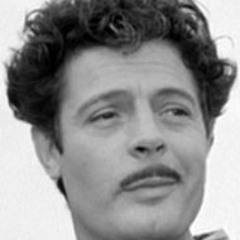 Federico Cattai