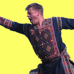 grijsz