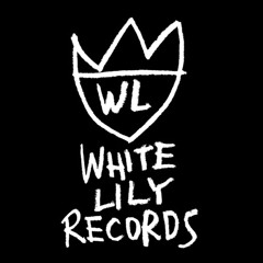 White Lily Records