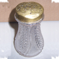 Polkaville Recordings