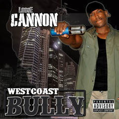 The Real Loose Cannon