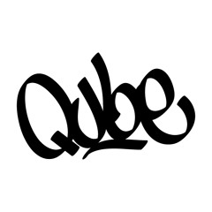 qube