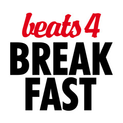 Beats4Breakfast