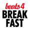 Beats4Breakfast