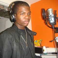 kingkenzy