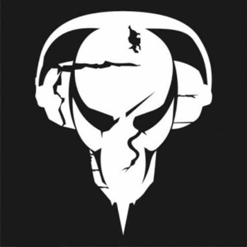 DrumshrooM’s avatar