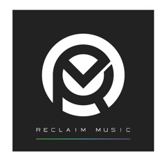 Reclaim Music