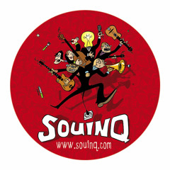 SouinQ
