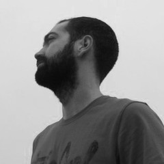 Carlos Labrador