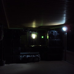 Tek`Ce (E.W.T./C-Sounds)