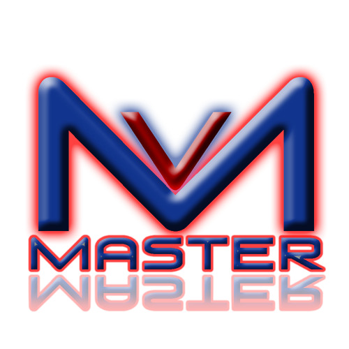 Master.la.salsa’s avatar