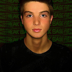 BassFreak
