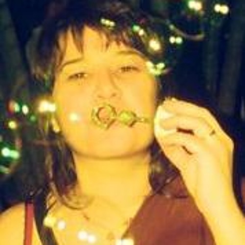 Tania Lopes’s avatar