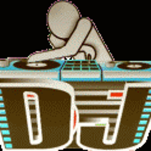 Stream DNYCE_DJ music | Listen to songs, albums, playlists for free on ...