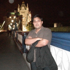Raju.london