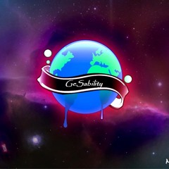 GeSability