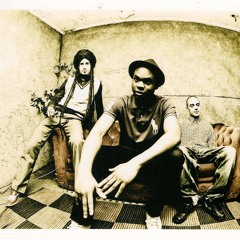 Red Zone Music Group Onli