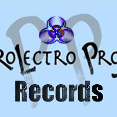 Prolectro pro Records