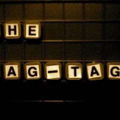 The Rag-Tags
