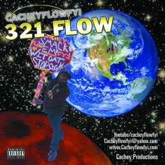 CacheyFlowFYI