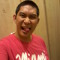 Etamood