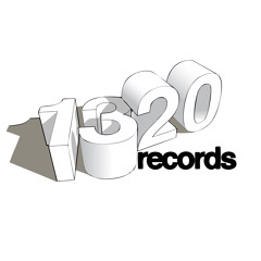 1320Records