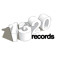 1320Records