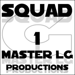 MasterLG