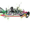 kinda music