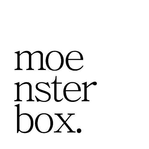 Moensterbox’s avatar