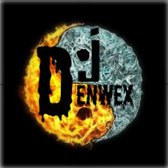 So Far From Home FT Kwarkie