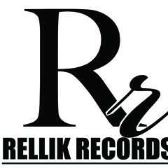 Rellik Records