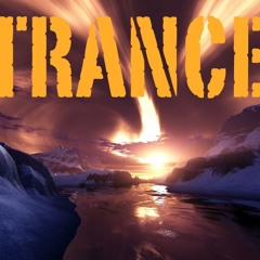 Trance Rétro Music