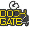 Dock Gate 4
