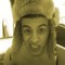 Cheech_Rios