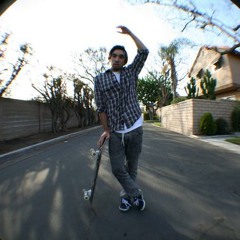 Tyluhh