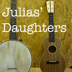 Julias' Daughters