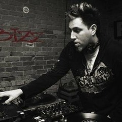 DJ BIZZ