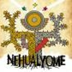 Nehualyome