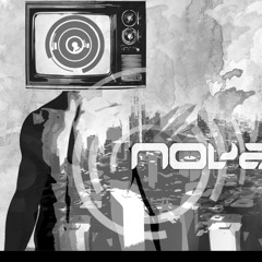 Tides - Novallo